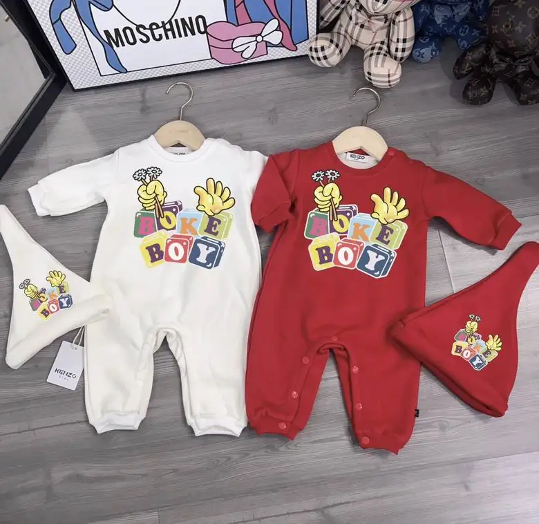 Kenzo sz59 66 73 80 90 44